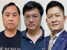 Tin tức & Giá trị cốt lõi